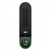 APC Zasilacz awaryjny BGM2200B-GR Back-UPS Pro, 2200VA/1320W, Tower, 230V,        4xSchuko, 2xIEC C13 outlets, RGB Lights, Pure 